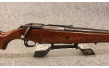 Wards Western Field ~ M175B ~ 20 Gauge - 2 of 9