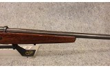 Wards Western Field ~ M175B ~ 20 Gauge - 3 of 9
