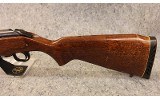 Wards Western Field ~ M175B ~ 20 Gauge - 8 of 9