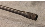 Wards Western Field ~ M175B ~ 20 Gauge - 4 of 9