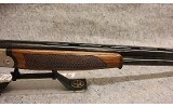 Beretta ~ S 686 E ~ 12 Gauge - 3 of 10