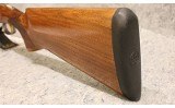 Beretta ~ S 686 E ~ 12 Gauge - 9 of 10