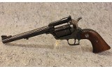 Ruger ~ Super Blackhawk 44 ~ .44 Magnum - 1 of 1
