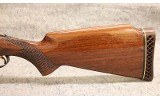 Browning ~ Citori~ 12 Gauge - 8 of 9