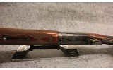 Browning ~ Citori~ 12 Gauge - 6 of 9