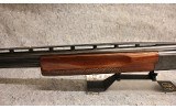 Browning ~ Citori~ 12 Gauge - 5 of 9