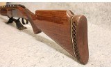 Browning ~ Citori~ 12 Gauge - 9 of 9
