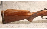 Browning ~ Citori~ 12 Gauge - 1 of 9