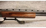 Browning ~ Citori~ 12 Gauge - 3 of 9