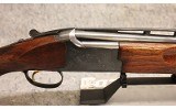 Browning ~ Citori~ 12 Gauge - 2 of 9