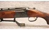 Browning ~ Citori~ 12 Gauge - 7 of 9