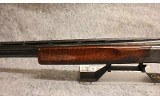Browning ~ Lightning ~ 12 Gauge - 5 of 9