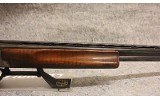 Browning ~ Lightning ~ 12 Gauge - 3 of 9