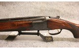 Browning ~ Lightning ~ 12 Gauge - 7 of 9