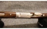 Beretta ~ Silver Pigeon ~ .410 Gauge - 6 of 10