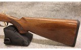 Beretta ~ Silver Pigeon ~ .410 Gauge - 8 of 10