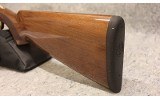 Beretta ~ Silver Pigeon ~ .410 Gauge - 9 of 10