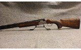 Beretta ~ DT11 ~ 12 Gauge - 4 of 11
