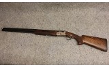 Beretta ~ DT11 ~ 12 Gauge - 1 of 11