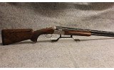 Beretta ~ DT11 ~ 12 Gauge - 3 of 11