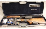 Beretta ~ DT11 ~ 12 Gauge - 10 of 11