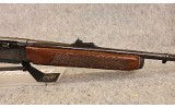 Remington ~ 742 ~ .30-06 Springfield - 3 of 8