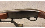 Remington ~ 742 ~ .30-06 Springfield - 6 of 8