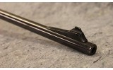 Remington ~ 742 ~ .30-06 Springfield - 4 of 8
