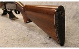 Remington ~ 742 ~ .30-06 Springfield - 8 of 8