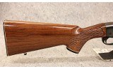 Remington ~ 742 ~ .30-06 Springfield