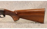 Remington ~ 742 ~ .30-06 Springfield - 7 of 8
