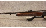 Remington ~ 742 ~ .30-06 Springfield - 5 of 8