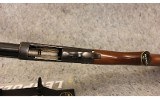Ithaca ~ 37 Featherlight ~ 12 Gauge - 6 of 9