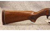 Ithaca ~ 37 Featherlight ~ 12 Gauge - 1 of 9