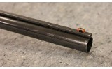 Ithaca ~ 37 Featherlight ~ 12 Gauge - 4 of 9