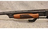 Ithaca ~ 37 Featherlight ~ 12 Gauge - 5 of 9