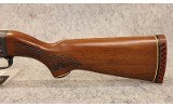 Ithaca ~ 37 Featherlight ~ 12 Gauge - 8 of 9
