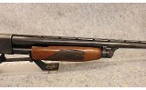 Ithaca ~ 37 Featherlight ~ 12 Gauge - 3 of 9