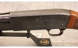 Ithaca ~ 37 Featherlight ~ 12 Gauge - 7 of 9