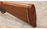 Ithaca ~ 37 Featherlight ~ 12 Gauge - 9 of 9