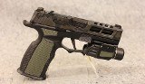SIG Sauer ~ P365X Macro ~ 9mm Luger - 1 of 3