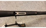 Franchi ~ Intensity ~ 12 Gauge - 6 of 10