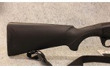 Franchi ~ Intensity ~ 12 Gauge