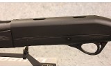 Franchi ~ Intensity ~ 12 Gauge - 7 of 10