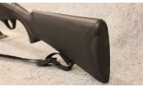 Franchi ~ Intensity ~ 12 Gauge - 9 of 10