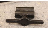 Franchi ~ Intensity ~ 12 Gauge - 10 of 10