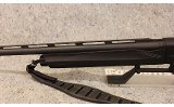 Franchi ~ Intensity ~ 12 Gauge - 5 of 10