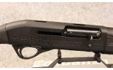 Franchi ~ Intensity ~ 12 Gauge - 2 of 10