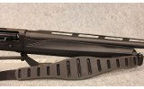 Franchi ~ Intensity ~ 12 Gauge - 3 of 10
