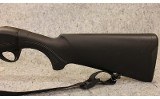 Franchi ~ Intensity ~ 12 Gauge - 8 of 10